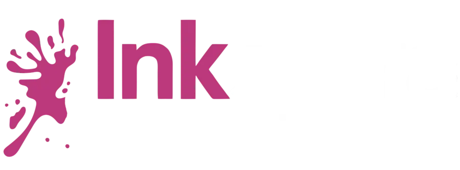 Inkspira Brand Studio